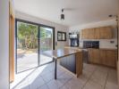 Annonce Vente 6 pi�ces Maison Nantes