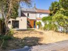 Acheter Maison 145 m2 Nantes