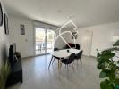 Annonce Vente 3 pi�ces Appartement Rouen