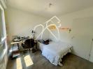 Acheter Appartement Rouen 214000 euros
