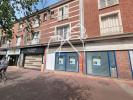 Vente Immeuble Rouen 76