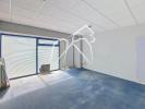 Annonce Vente Immeuble Rouen