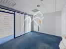 Acheter Immeuble 188 m2 Rouen