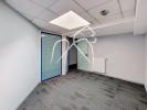 Acheter Immeuble Rouen 260000 euros
