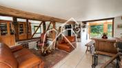 Annonce Vente 10 pièces Maison Cleres