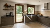Acheter Maison Cleres Seine maritime