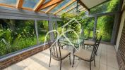 Acheter Maison Cleres 420000 euros