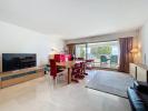 Acheter Appartement Nice 980000 euros