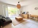 Location Appartement Nantes 44