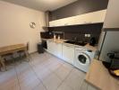 Annonce Location 2 pi�ces Appartement Nantes