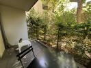 Louer Appartement 42 m2 Nantes