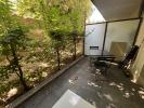 Louer Appartement Nantes Loire atlantique