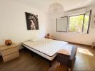 Louer Appartement Nantes 800 euros