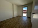 Louer Appartement 63 m2 Coueron