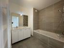 Louer Appartement Coueron 843 euros