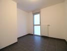 Annonce Location 2 pi�ces Appartement Orvault