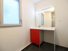 Louer Appartement Orvault 617 euros