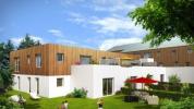 Location Appartement Nantes 44