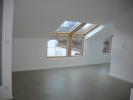 Annonce Location 2 pi�ces Appartement Nantes