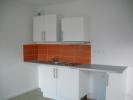 Louer Appartement 38 m2 Nantes