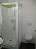Louer Appartement Nantes Loire atlantique