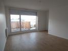 Annonce Location 2 pièces Appartement Nantes
