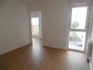 Louer Appartement Nantes 624 euros