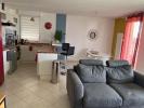 Apartment SAINTE-LUCE-SUR-LOIRE 