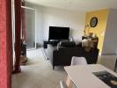 Apartment SAINTE-LUCE-SUR-LOIRE 