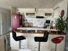 Apartment SAINTE-LUCE-SUR-LOIRE 