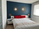 Apartment SAINTE-LUCE-SUR-LOIRE 