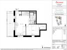 Apartment VERTOU 