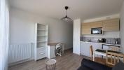 Annonce Location Appartement Nantes