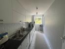 Louer Appartement Nantes Loire atlantique
