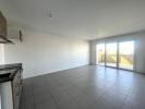 Annonce Location 3 pi�ces Appartement Reze