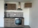 Louer Appartement Reze Loire atlantique