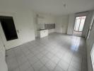 Location Appartement Saint-herblain 44
