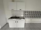 Annonce Location 2 pi�ces Appartement Saint-herblain