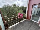 Louer Appartement 47 m2 Saint-herblain