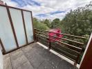 Louer Appartement Saint-herblain Loire atlantique