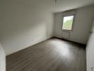 Louer Appartement Saint-herblain 710 euros