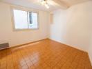 Annonce Location Appartement Nantes