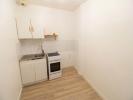 Louer Appartement 32 m2 Nantes