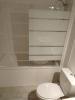 Louer Appartement Nantes Loire atlantique
