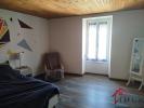Annonce Vente 6 pi�ces Maison Chalindrey