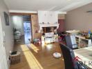 Acheter Maison 197 m2 Chalindrey