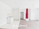 Acheter Appartement Survilliers 184150 euros