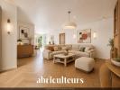 Annonce Vente 4 pi�ces Appartement Montagny-les-lanches