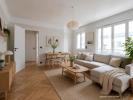 Annonce Vente 3 pi�ces Appartement Paris-7eme-arrondissement