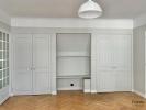Acheter Appartement Paris-7eme-arrondissement Paris